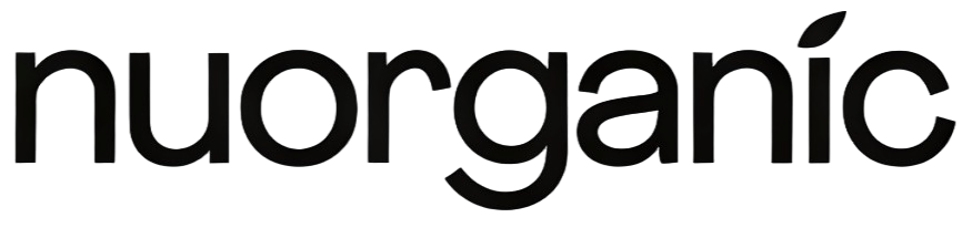 Nuorganic